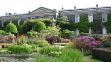 Mount Stewart