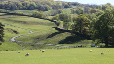 Lake District