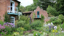 Stone House Cottage