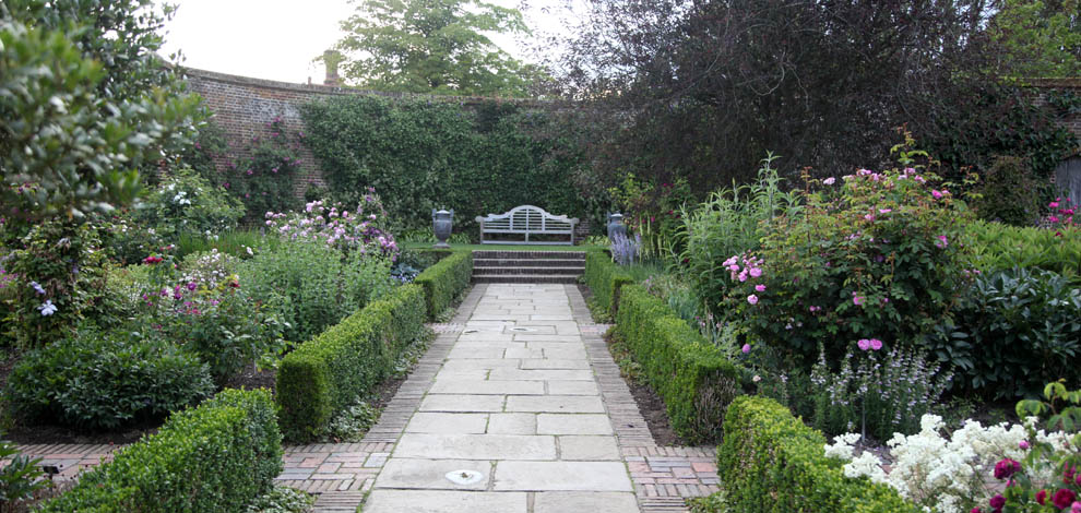 Sissinghurst