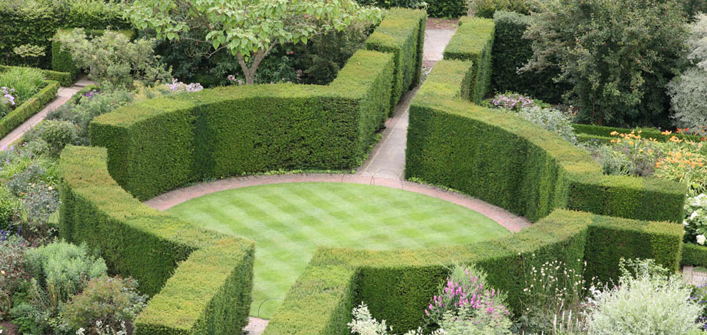 Sissinghurst