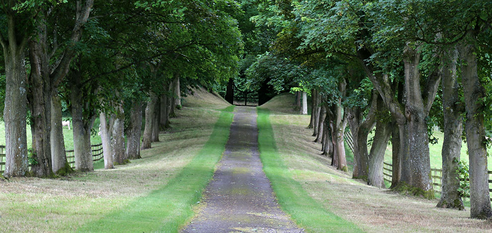  Chiesenbury Priory