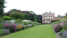 Newby Hall