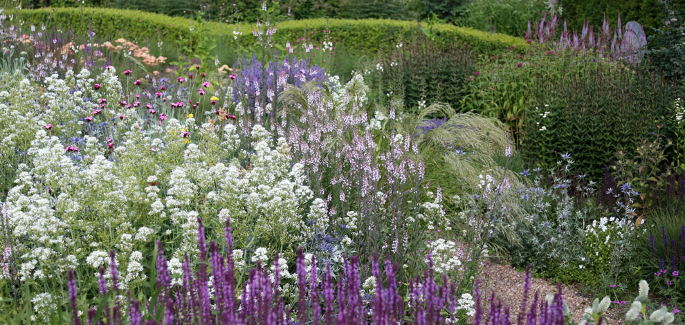 Yorkshire dove Cottage