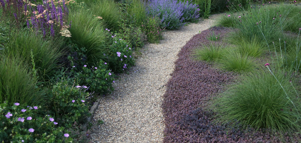 Yorkshire dove Cottage